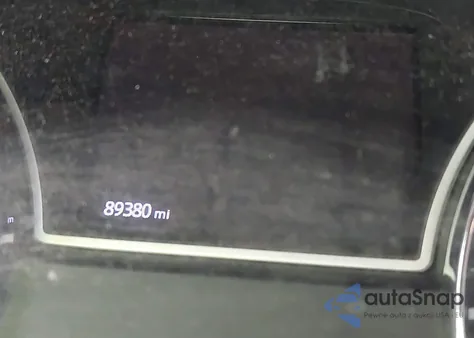 2018 Nissan Altima 2.5 Sr from USA, damaged, VIN 1N4AL3AP6JC139158